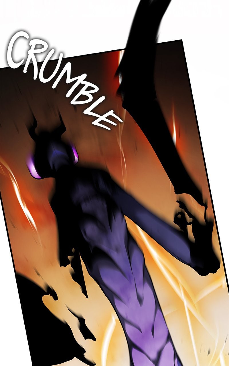 Read Superhuman Streamer chapter 11 image 32 on Lezhin