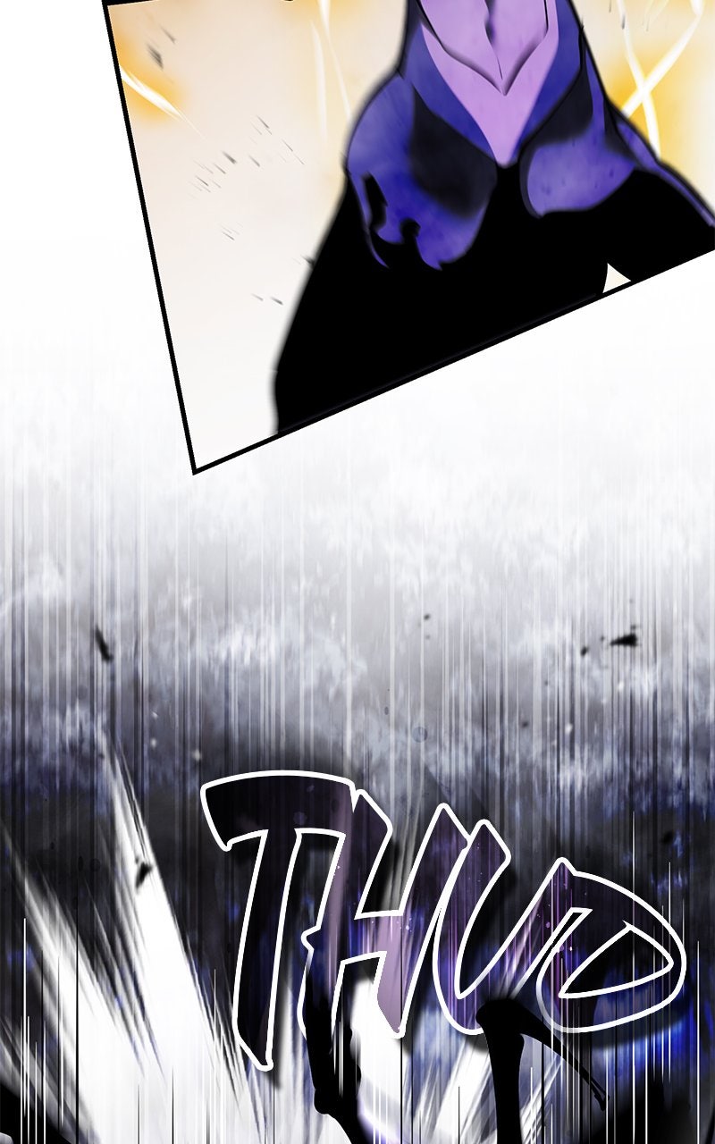 Read Superhuman Streamer chapter 11 image 33 on Lezhin