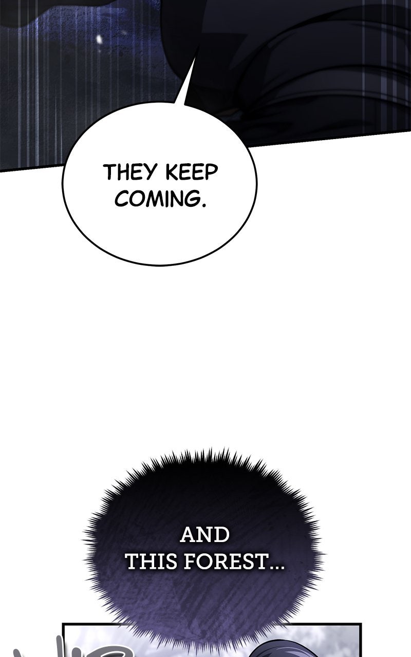 Read Superhuman Streamer chapter 11 image 35 on Lezhin