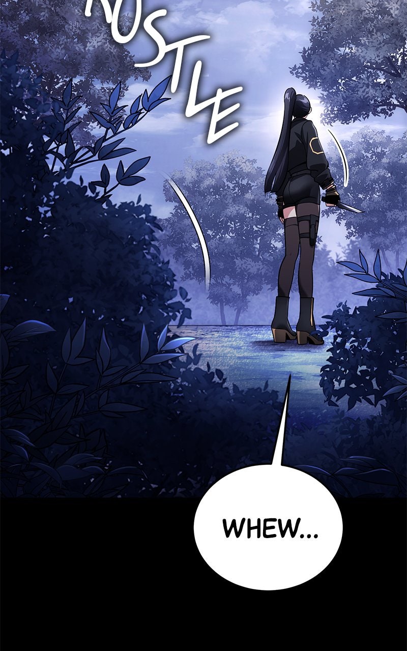 Read Superhuman Streamer chapter 11 image 38 on Lezhin