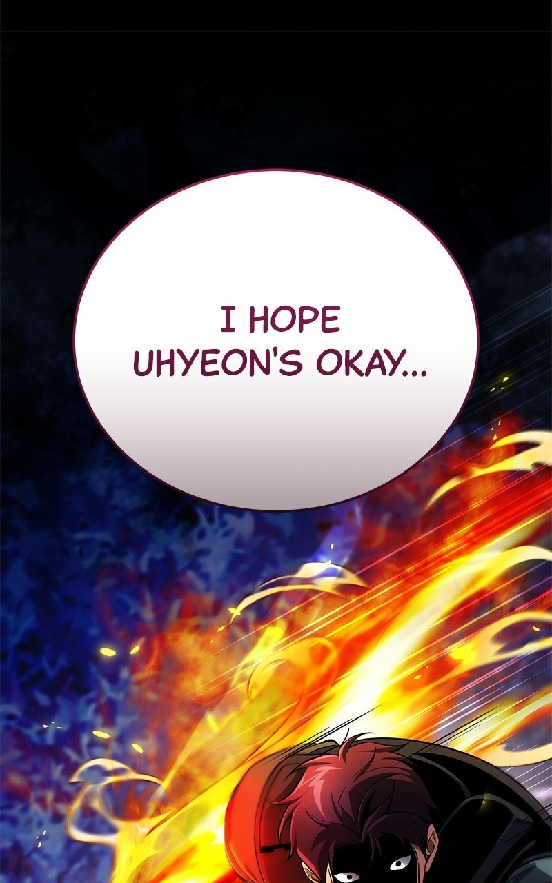 Read Superhuman Streamer chapter 11 image 39 on Lezhin