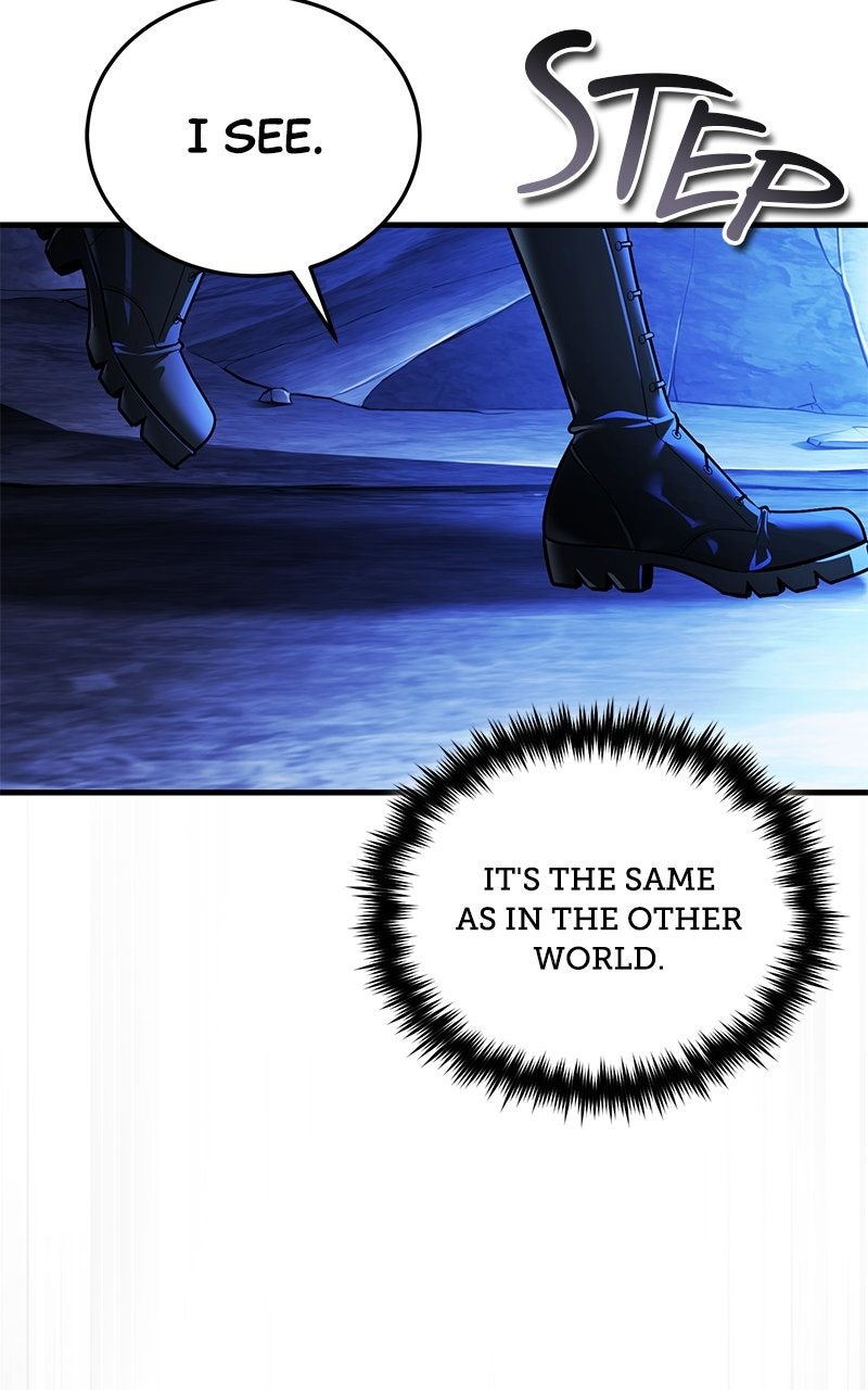 Read Superhuman Streamer chapter 11 image 4 on Lezhin