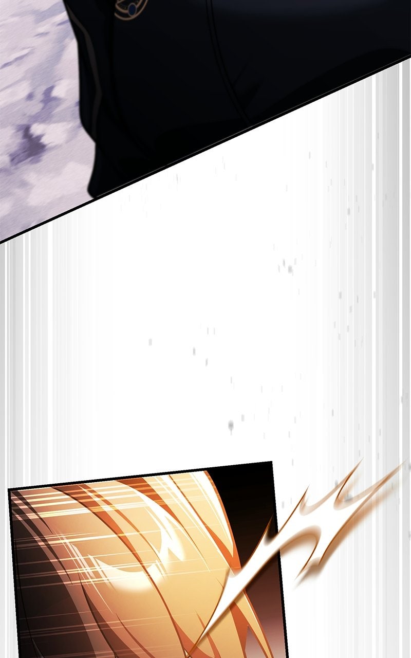 Read Superhuman Streamer chapter 11 image 41 on Lezhin