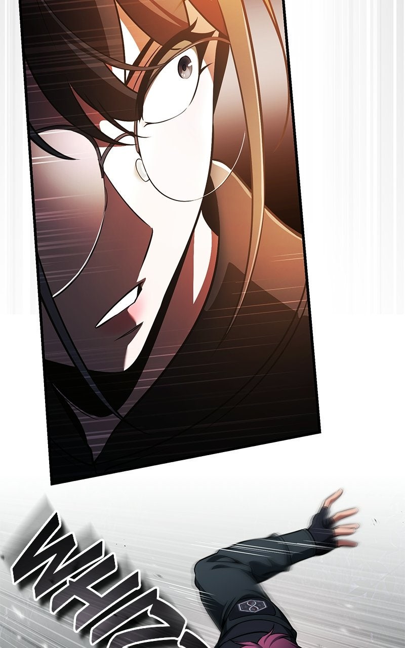 Read Superhuman Streamer chapter 11 image 42 on Lezhin