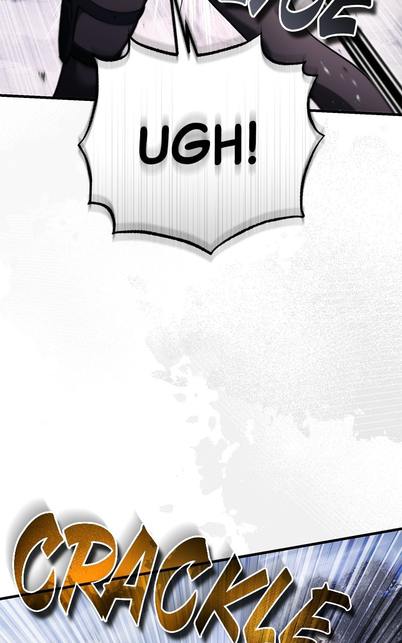 Read Superhuman Streamer chapter 11 image 44 on Lezhin