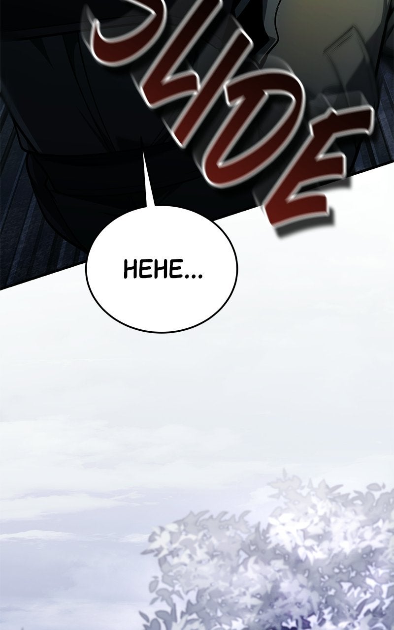 Read Superhuman Streamer chapter 11 image 46 on Lezhin