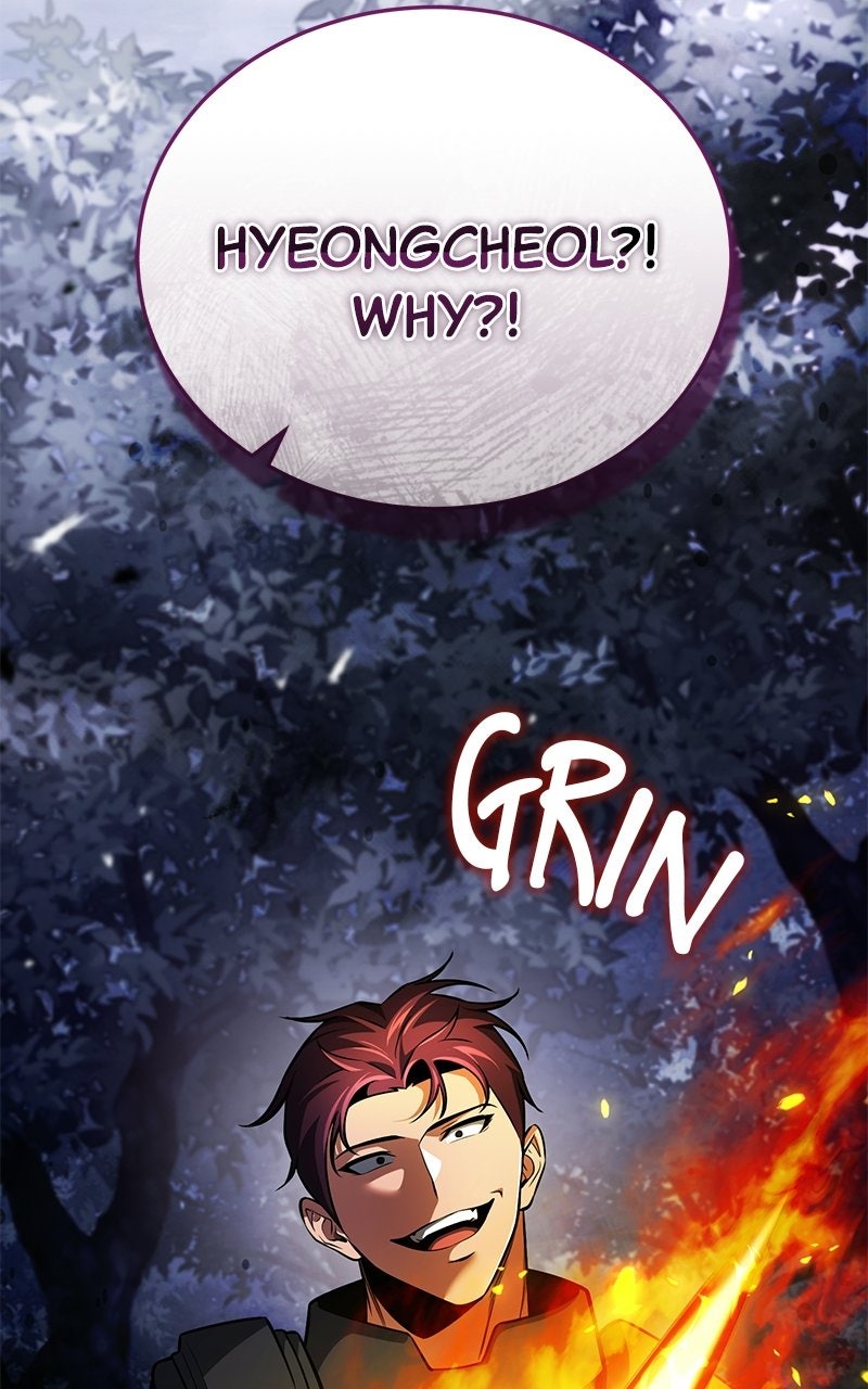 Read Superhuman Streamer chapter 11 image 47 on Lezhin