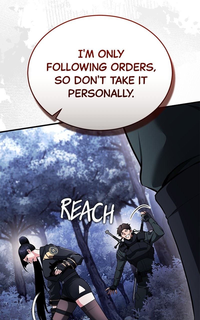 Read Superhuman Streamer chapter 11 image 49 on Lezhin