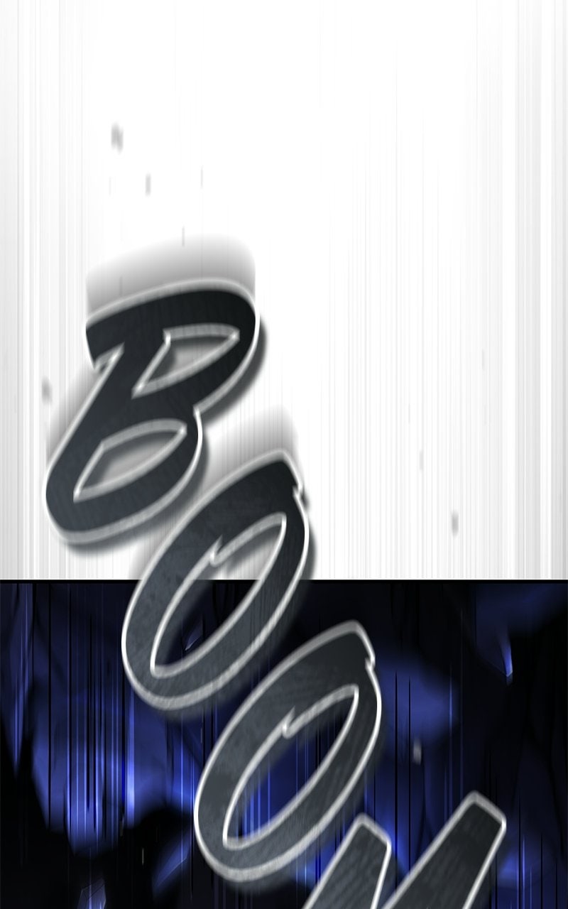 Read Superhuman Streamer chapter 11 image 5 on Lezhin
