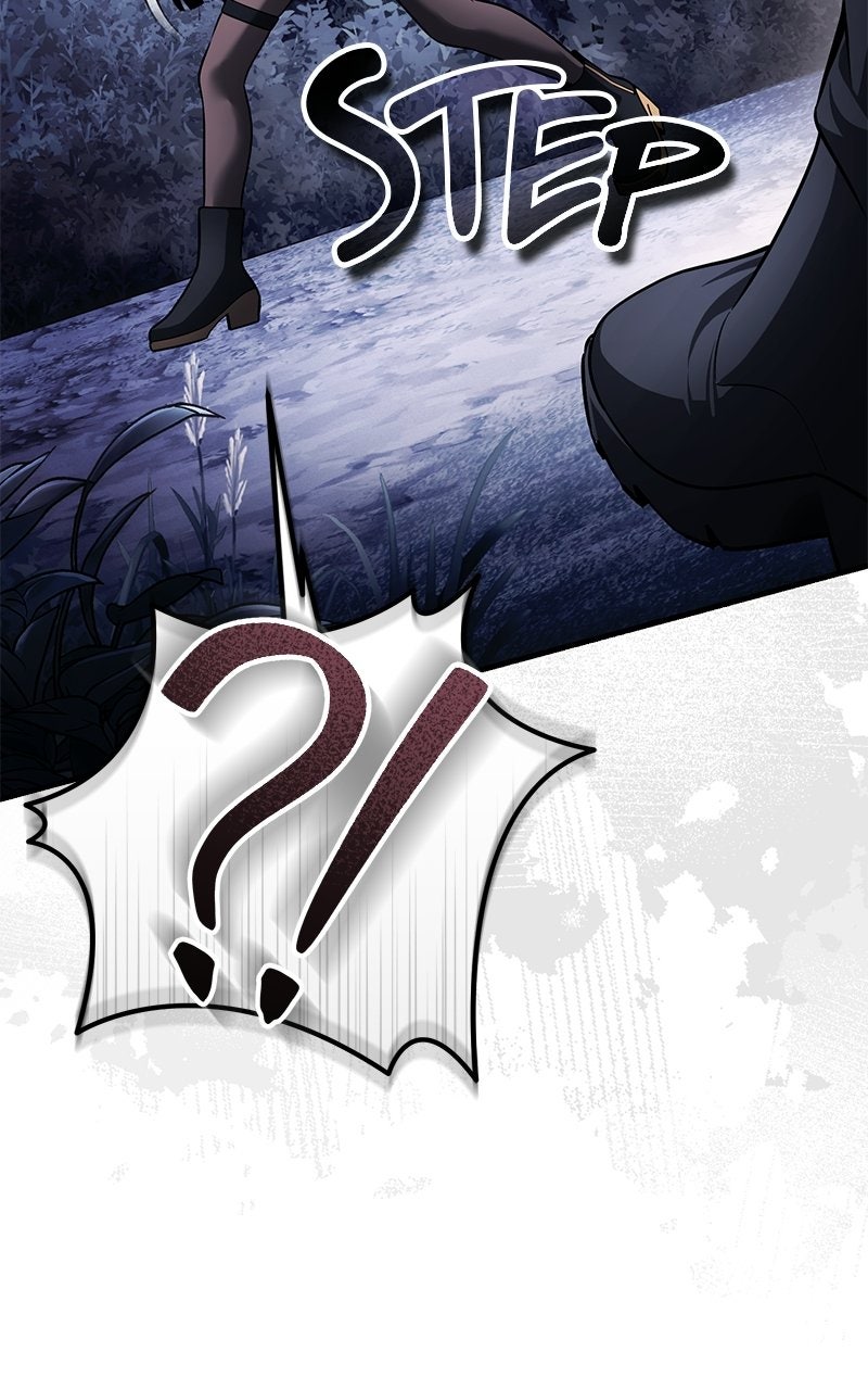 Read Superhuman Streamer chapter 11 image 50 on Lezhin
