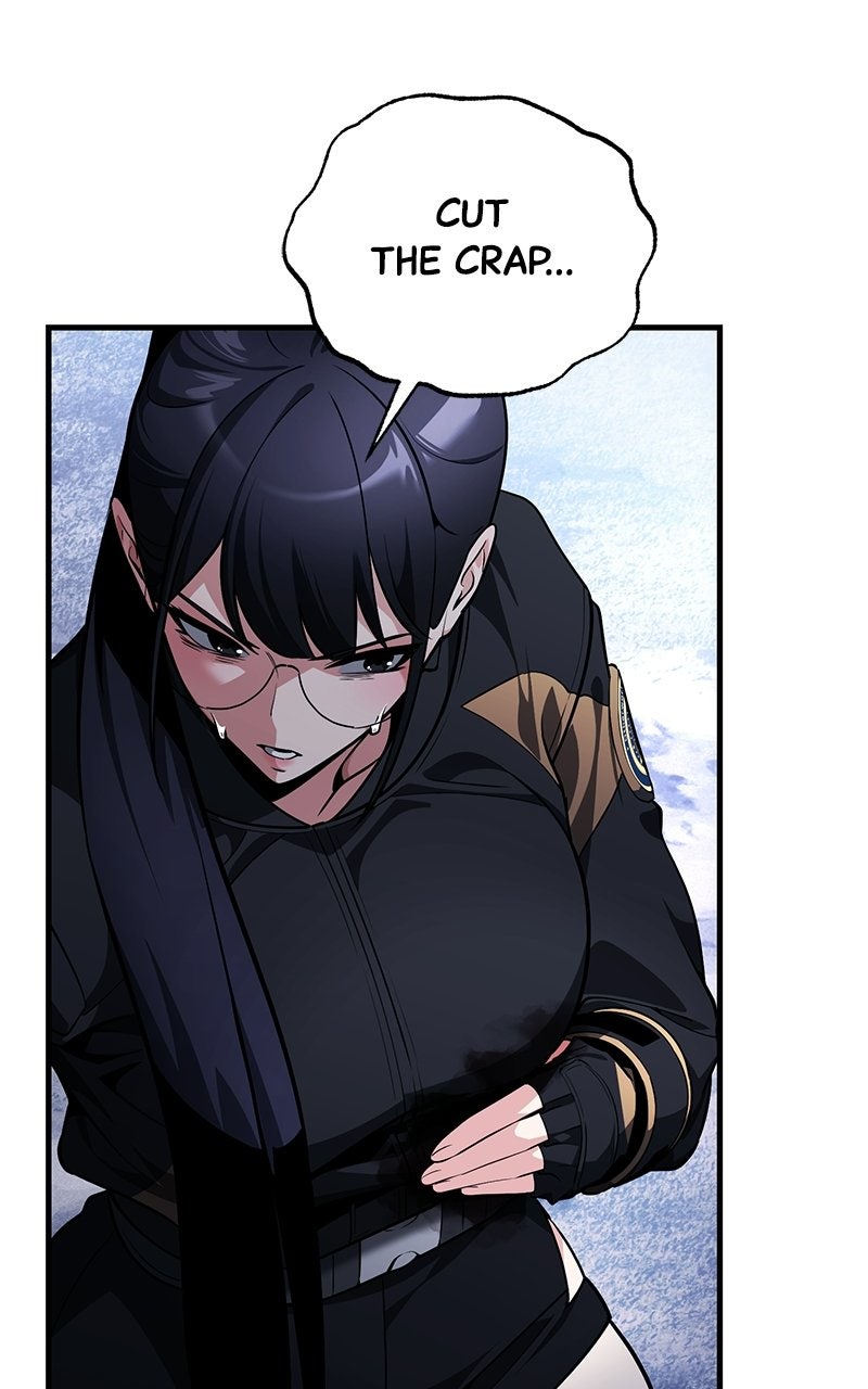 Read Superhuman Streamer chapter 11 image 51 on Lezhin