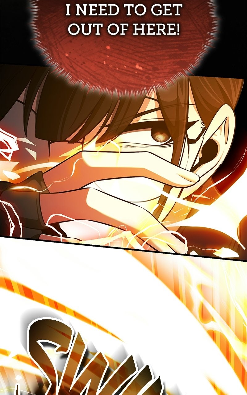 Read Superhuman Streamer chapter 11 image 53 on Lezhin