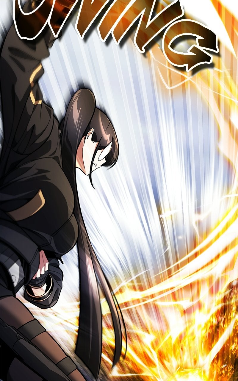 Read Superhuman Streamer chapter 11 image 54 on Lezhin