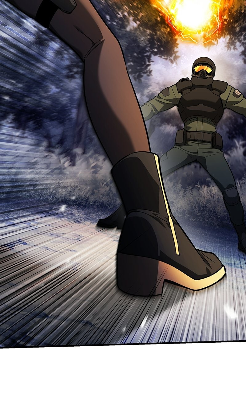 Read Superhuman Streamer chapter 11 image 55 on Lezhin