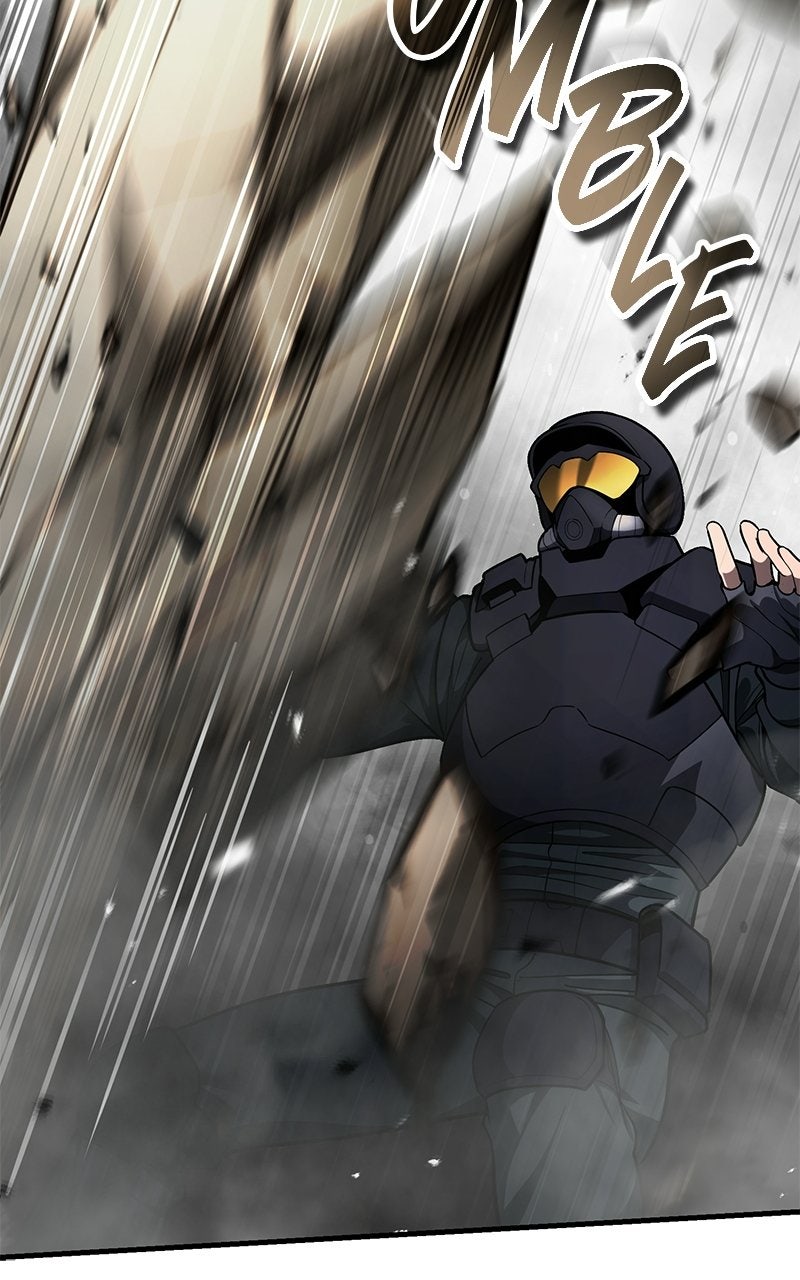 Read Superhuman Streamer chapter 11 image 57 on Lezhin