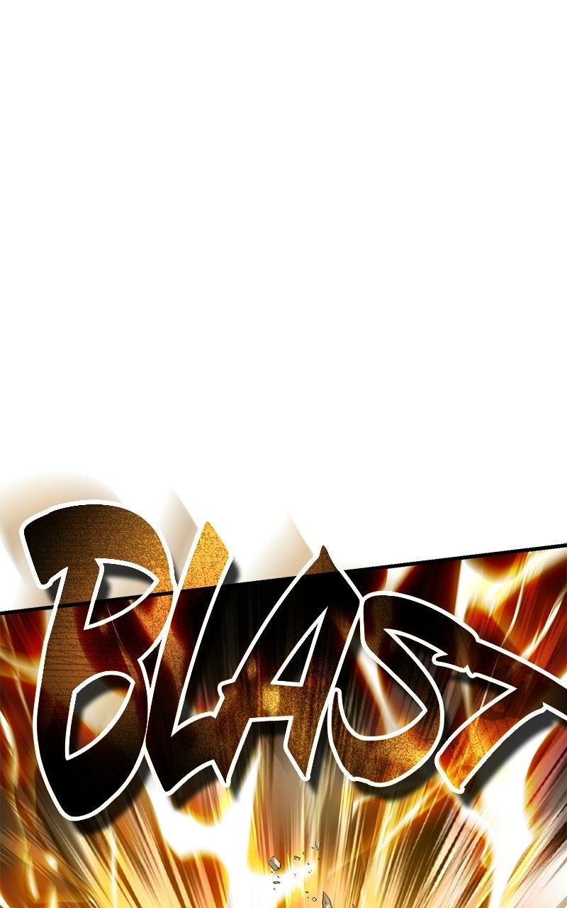 Read Superhuman Streamer chapter 11 image 58 on Lezhin