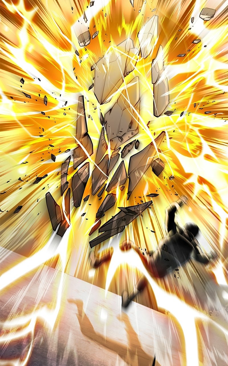 Read Superhuman Streamer chapter 11 image 59 on Lezhin