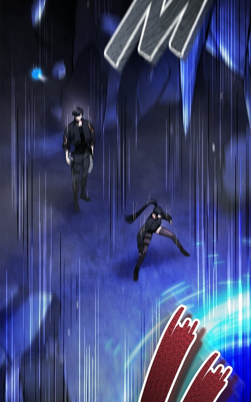 Read Superhuman Streamer chapter 11 image 6 on Lezhin