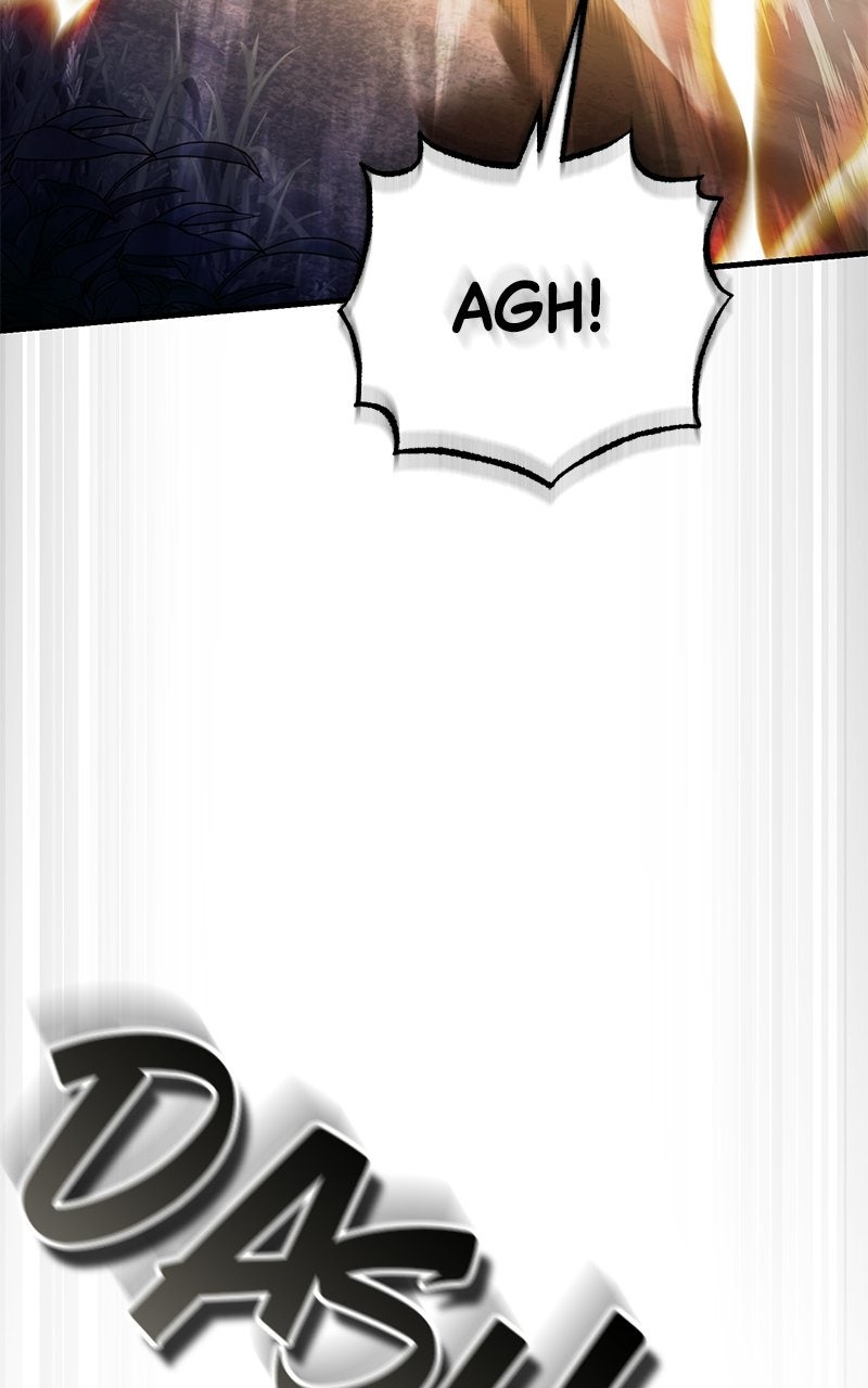 Read Superhuman Streamer chapter 11 image 60 on Lezhin