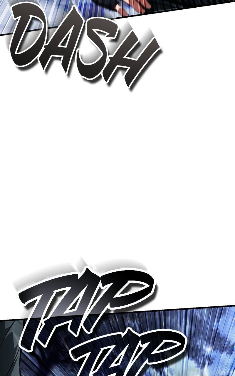 Read Superhuman Streamer chapter 11 image 64 on Lezhin