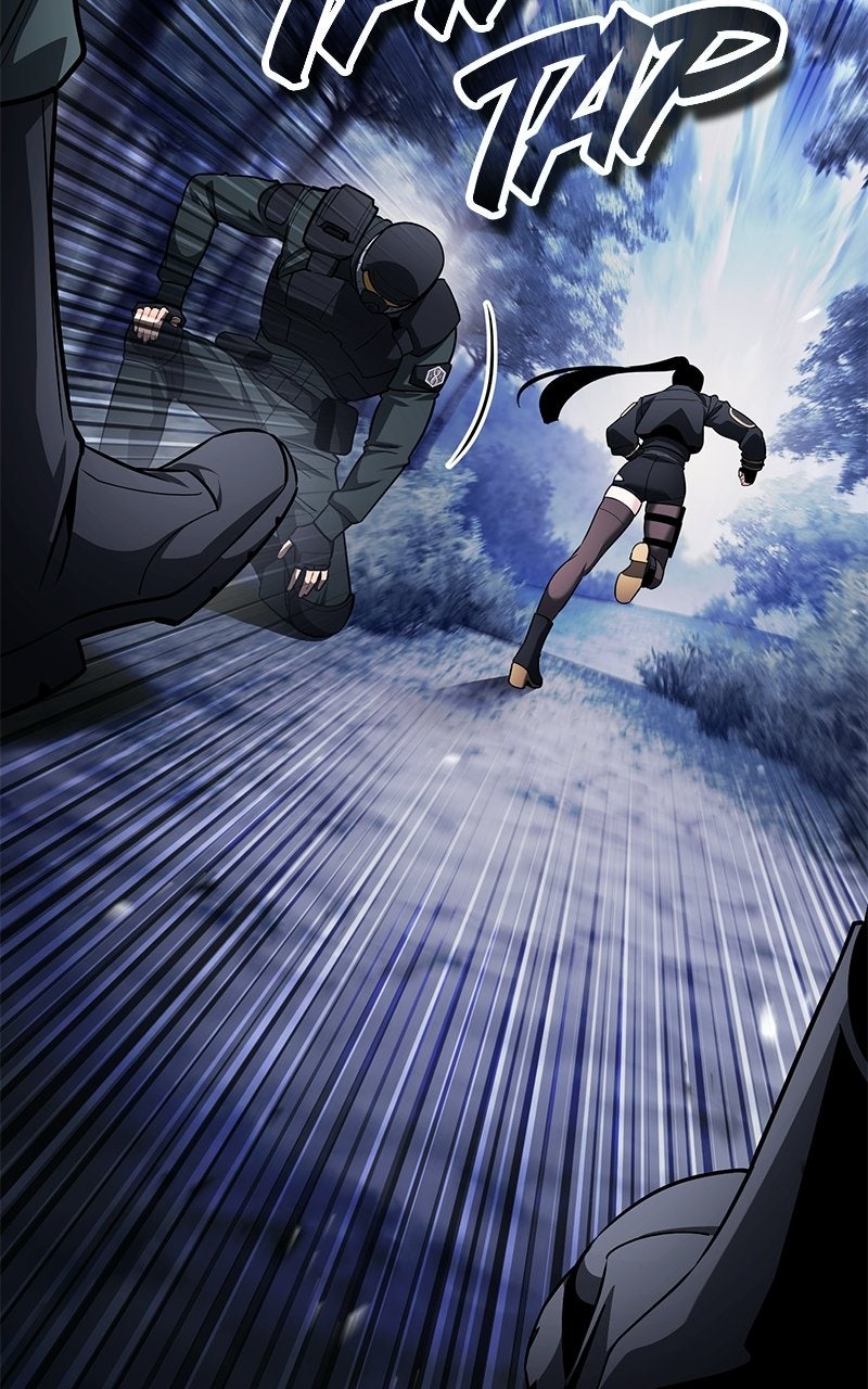 Read Superhuman Streamer chapter 11 image 65 on Lezhin
