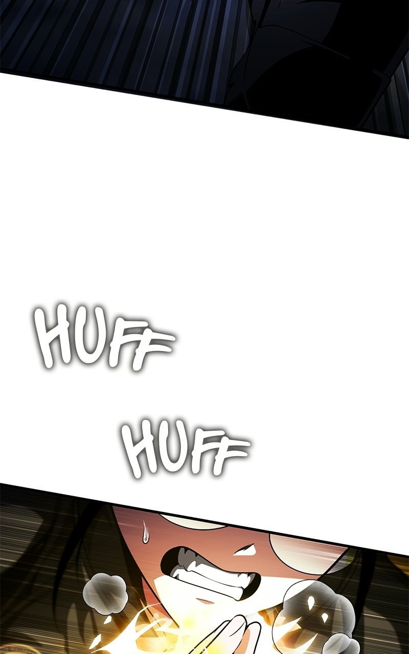 Read Superhuman Streamer chapter 11 image 66 on Lezhin