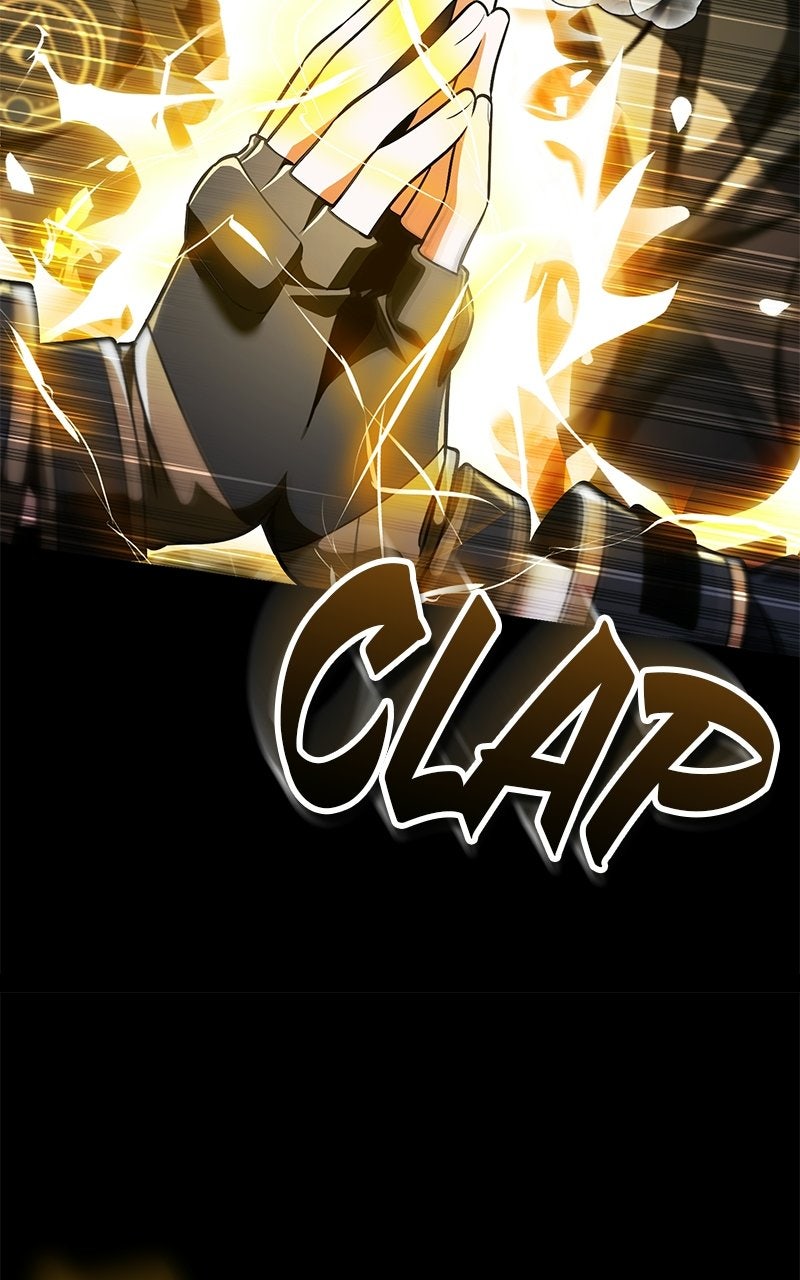 Read Superhuman Streamer chapter 11 image 67 on Lezhin
