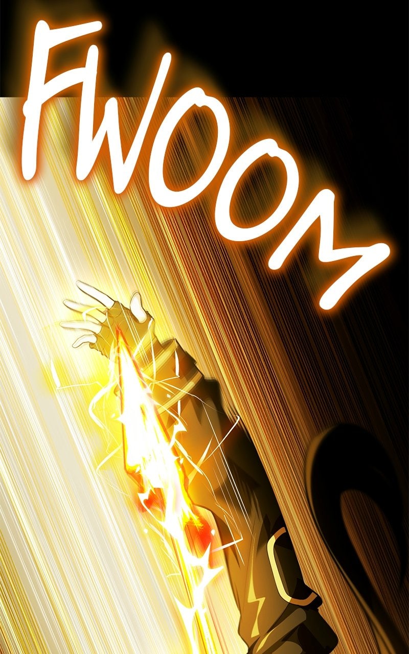 Read Superhuman Streamer chapter 11 image 68 on Lezhin