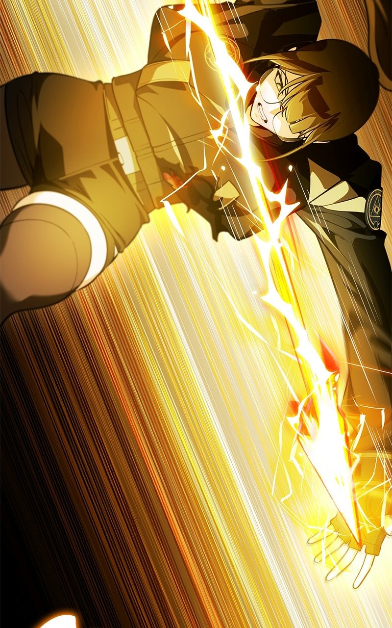 Read Superhuman Streamer chapter 11 image 69 on Lezhin