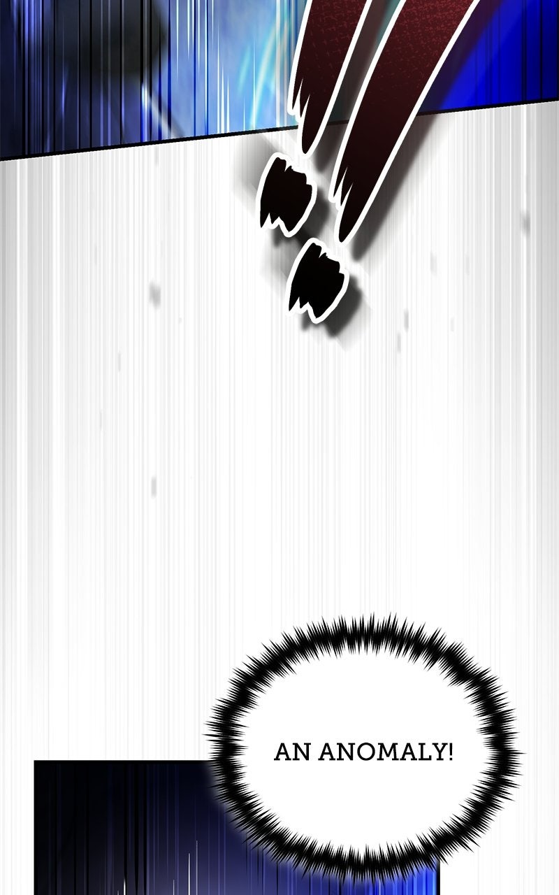 Read Superhuman Streamer chapter 11 image 7 on Lezhin