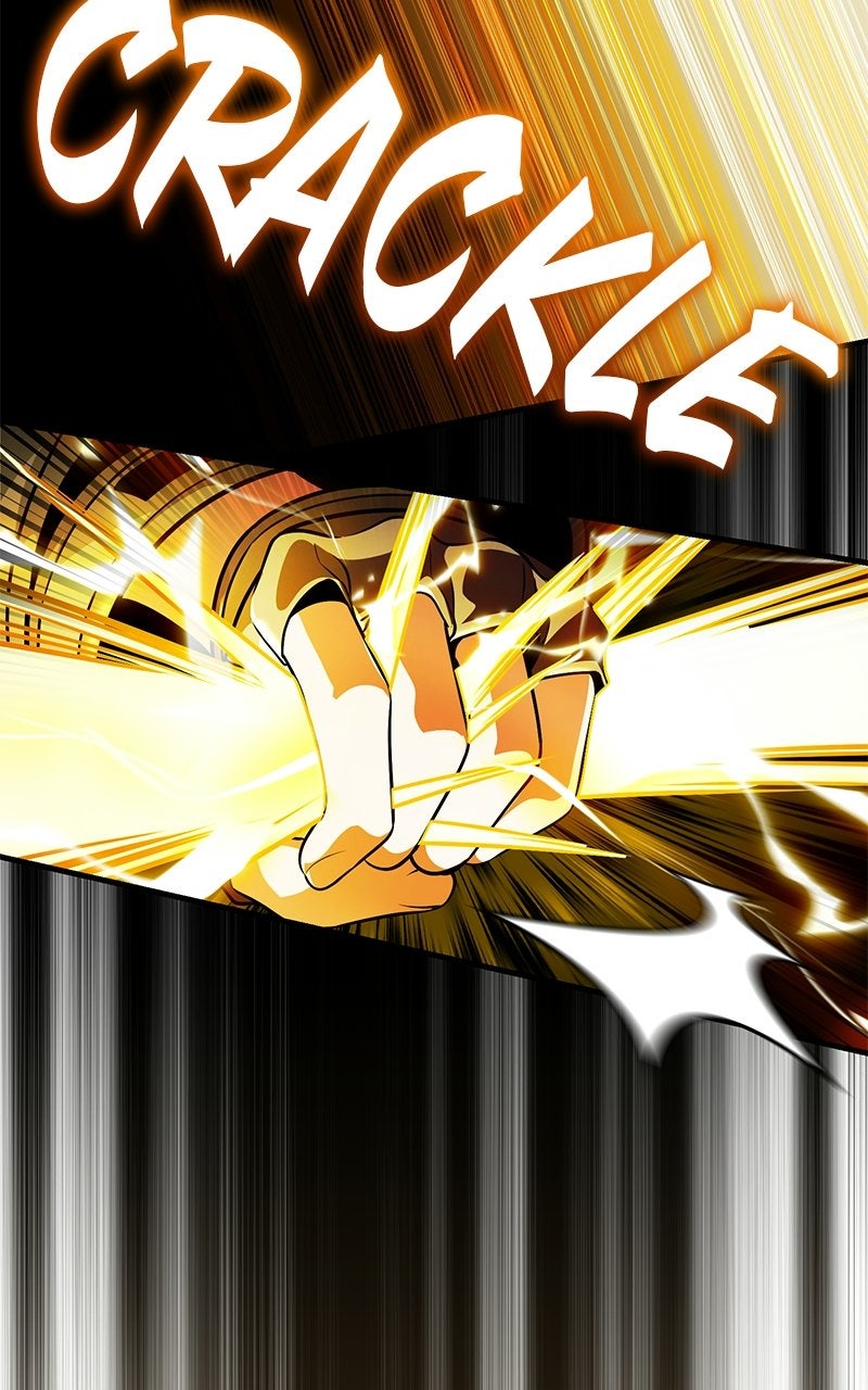 Read Superhuman Streamer chapter 11 image 70 on Lezhin