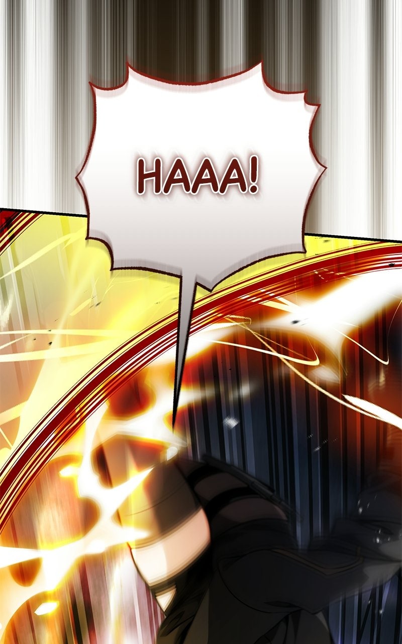 Read Superhuman Streamer chapter 11 image 71 on Lezhin