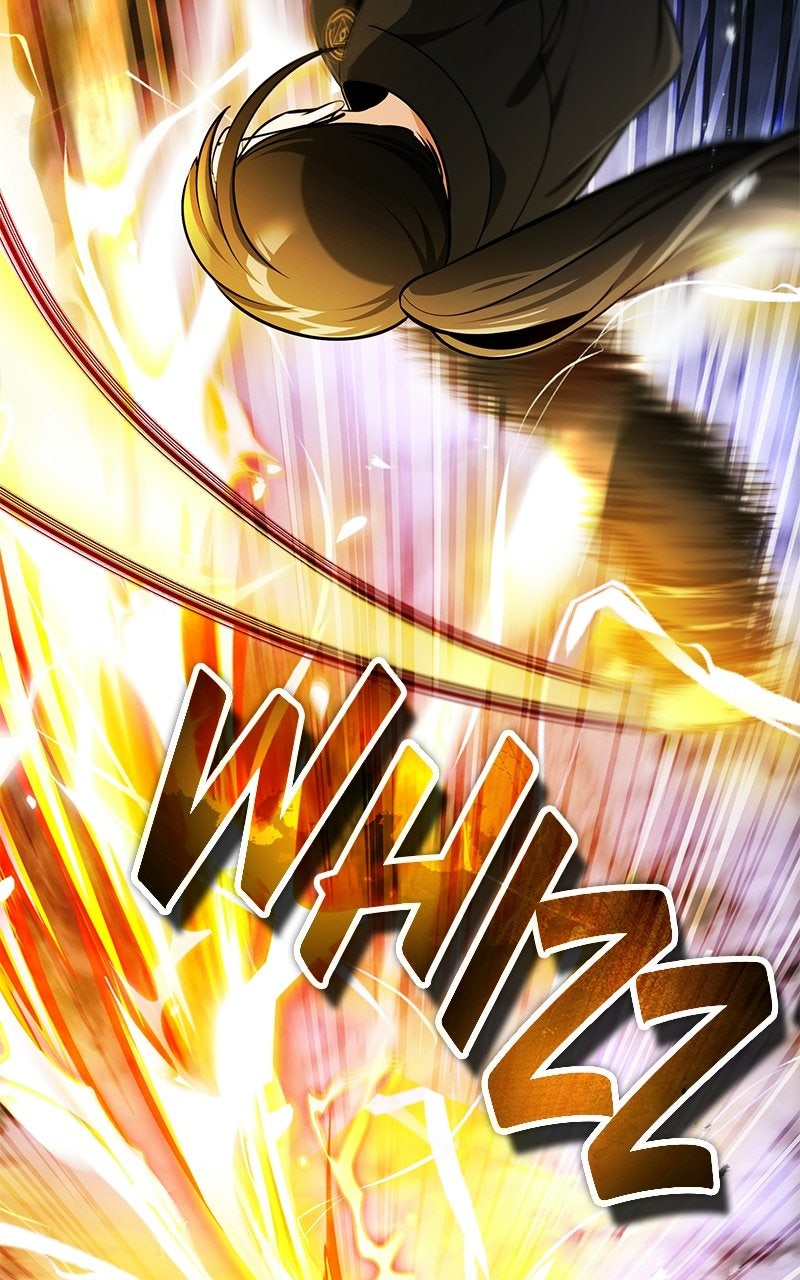 Read Superhuman Streamer chapter 11 image 72 on Lezhin