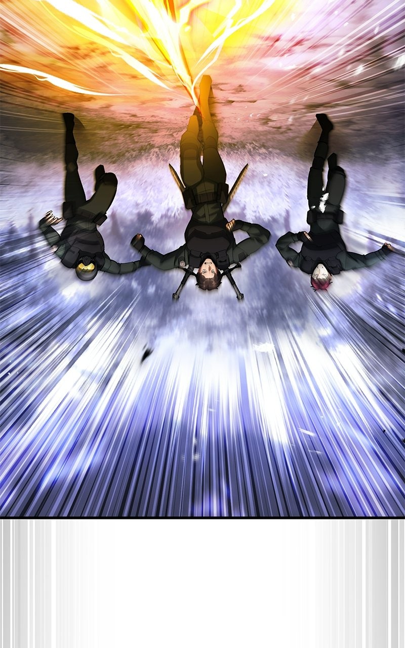 Read Superhuman Streamer chapter 11 image 73 on Lezhin
