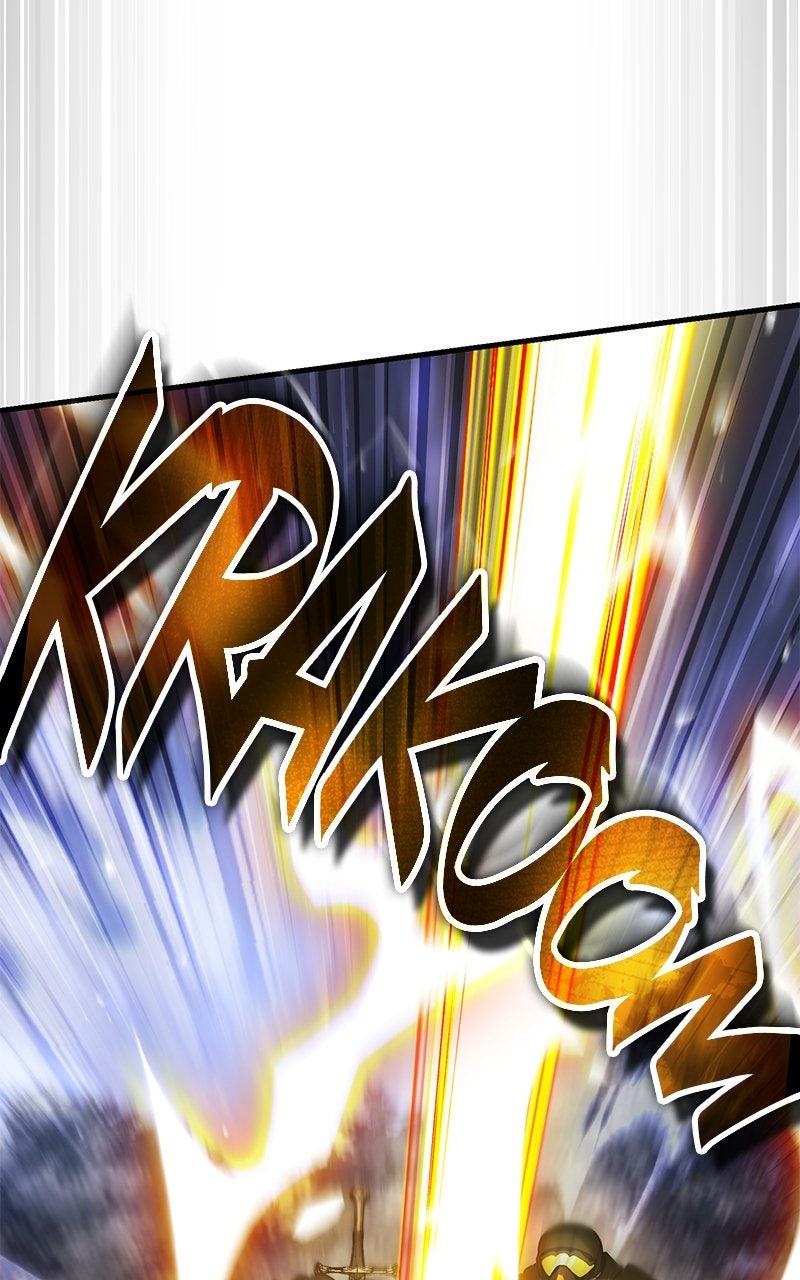 Read Superhuman Streamer chapter 11 image 74 on Lezhin
