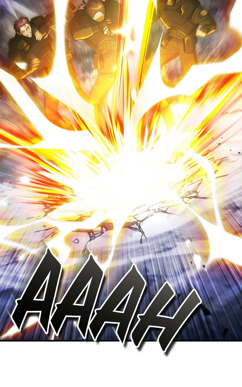 Read Superhuman Streamer chapter 11 image 75 on Lezhin