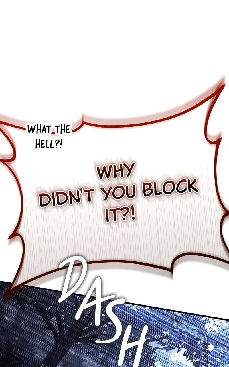 Read Superhuman Streamer chapter 11 image 76 on Lezhin