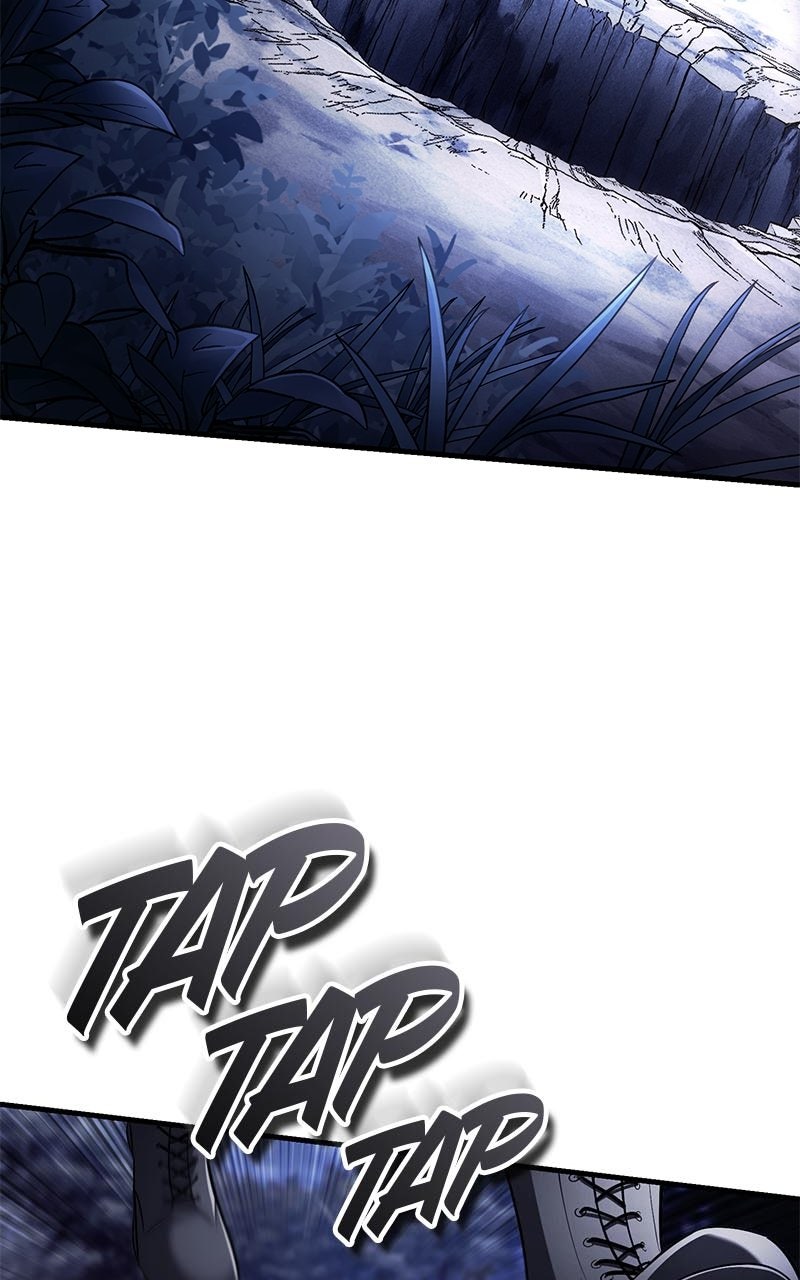 Read Superhuman Streamer chapter 11 image 78 on Lezhin