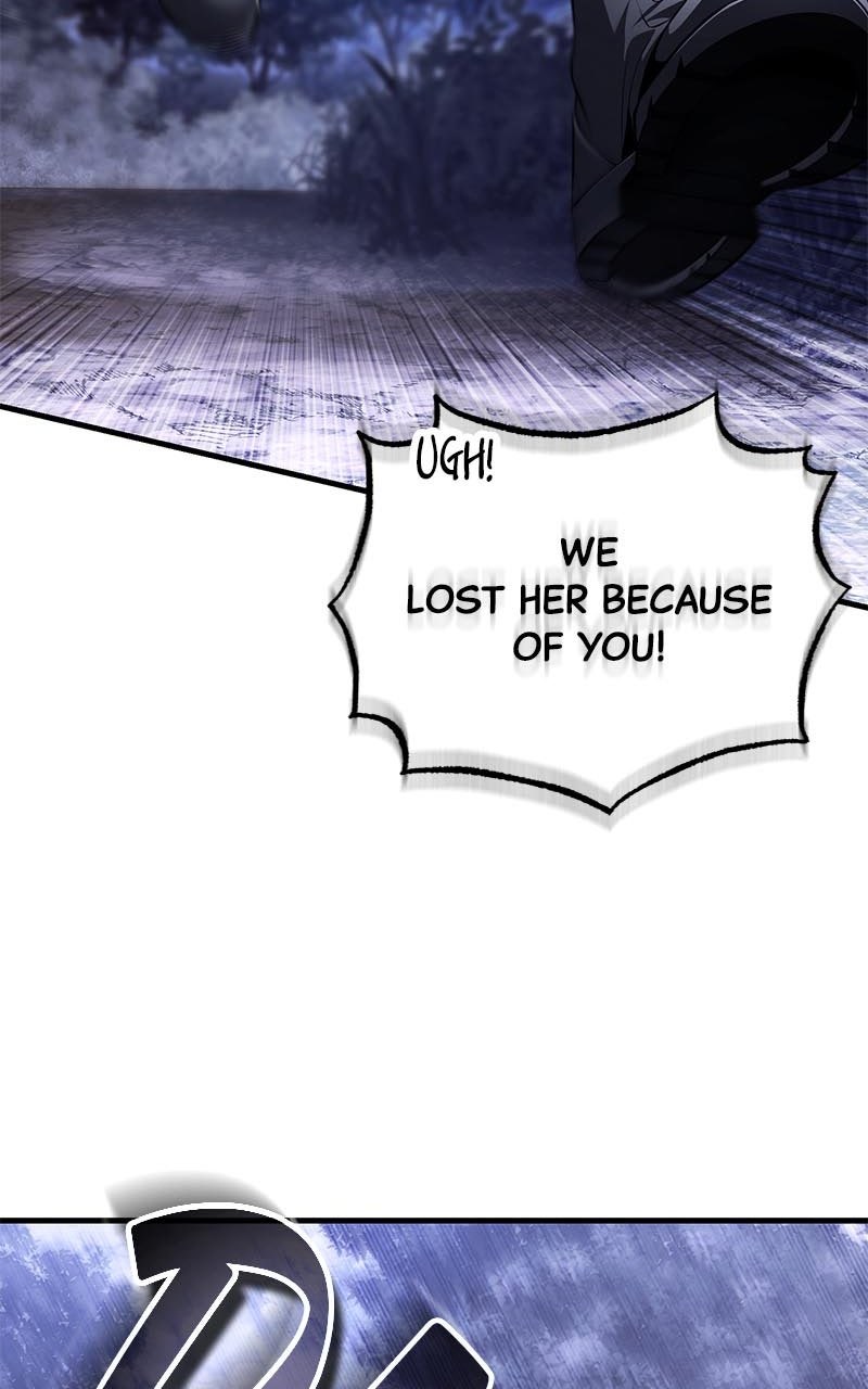 Read Superhuman Streamer chapter 11 image 79 on Lezhin