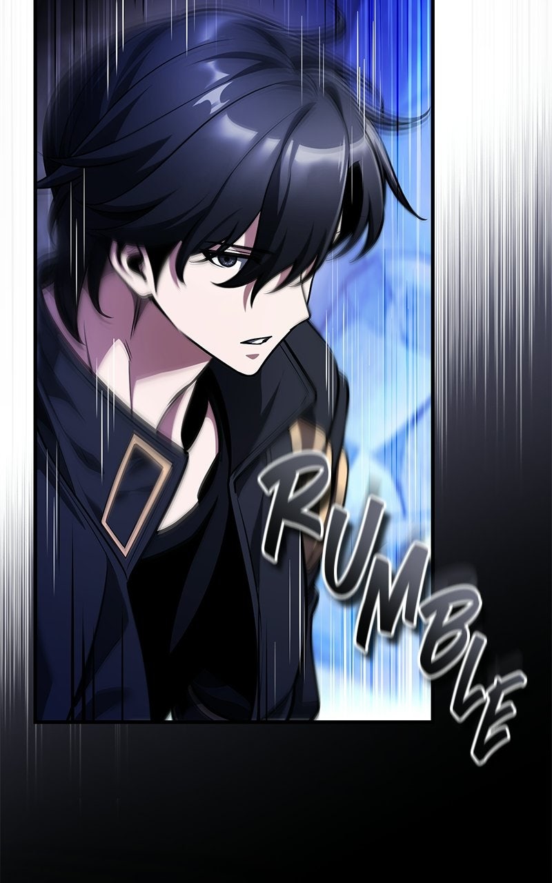 Read Superhuman Streamer chapter 11 image 8 on Lezhin