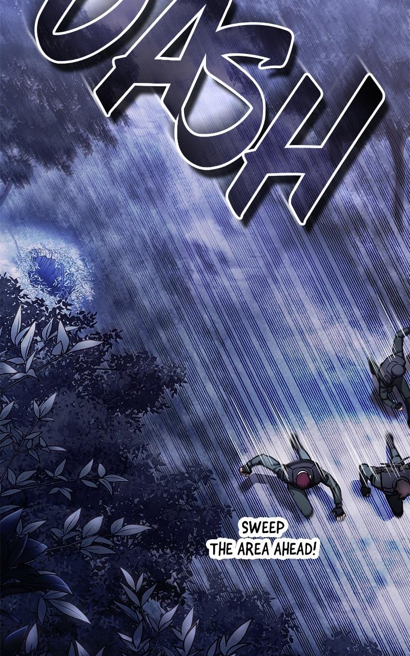 Read Superhuman Streamer chapter 11 image 80 on Lezhin