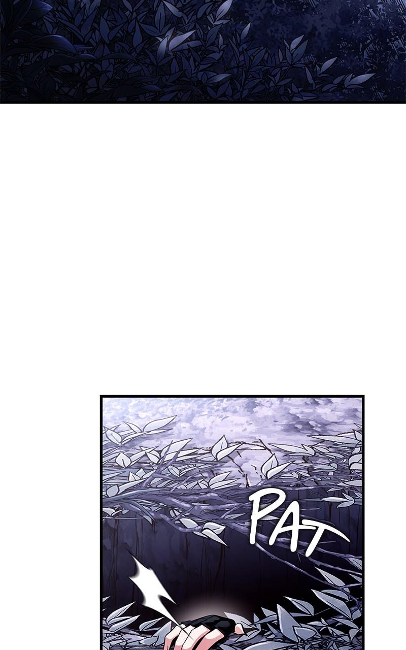 Read Superhuman Streamer chapter 11 image 81 on Lezhin