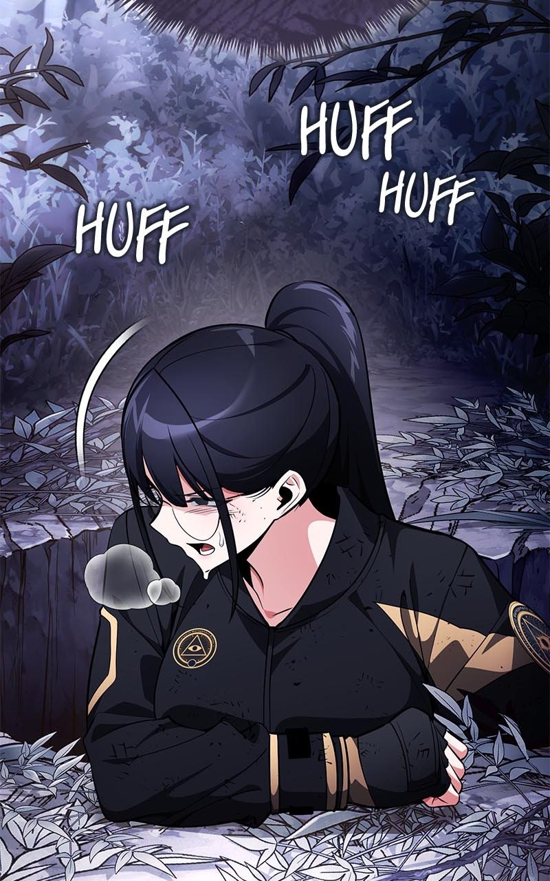 Read Superhuman Streamer chapter 11 image 83 on Lezhin