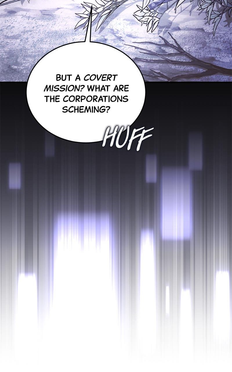 Read Superhuman Streamer chapter 11 image 84 on Lezhin