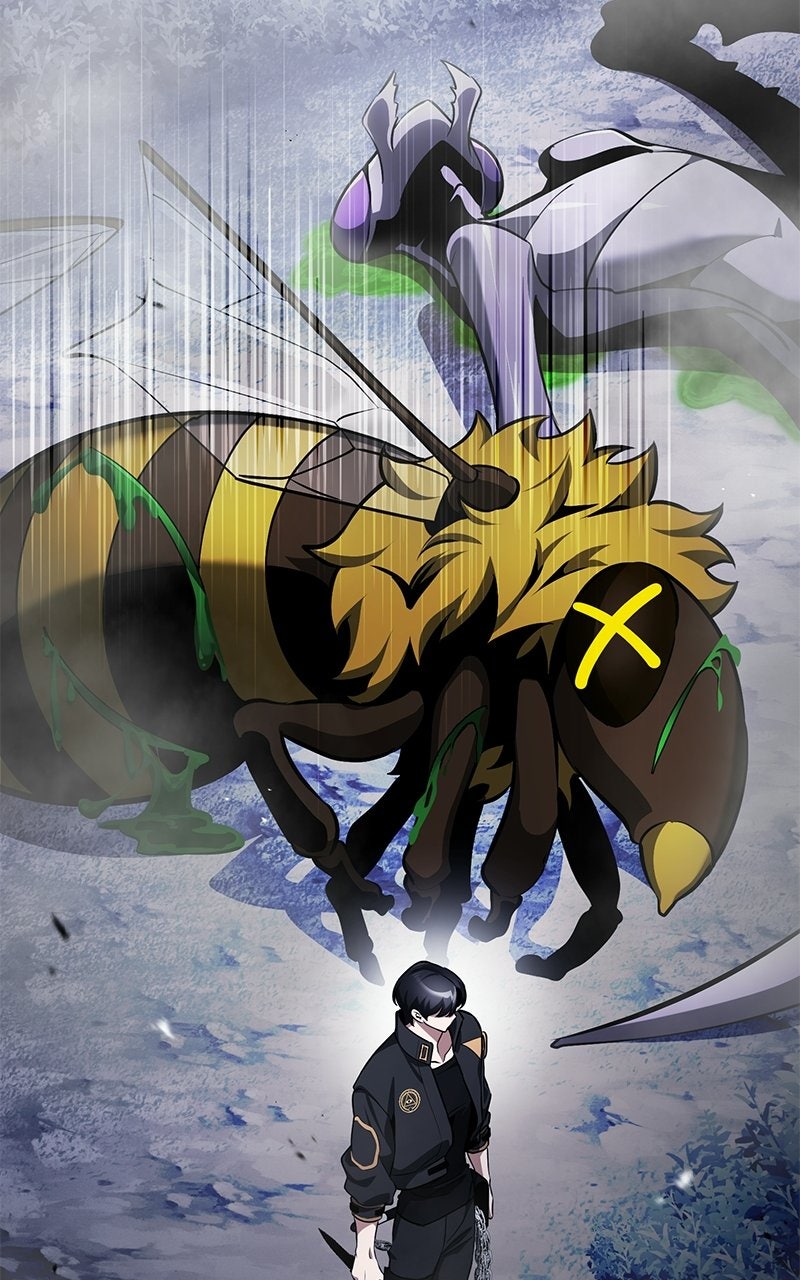 Read Superhuman Streamer chapter 11 image 87 on Lezhin