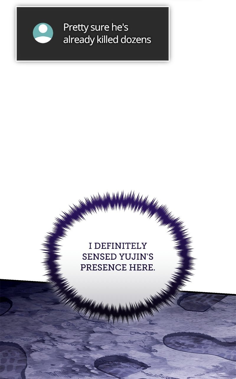 Read Superhuman Streamer chapter 11 image 89 on Lezhin