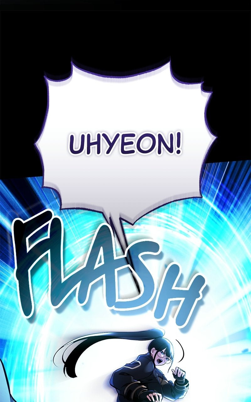 Read Superhuman Streamer chapter 11 image 9 on Lezhin
