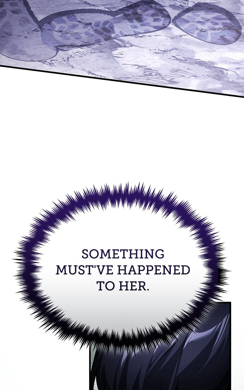 Read Superhuman Streamer chapter 11 image 90 on Lezhin