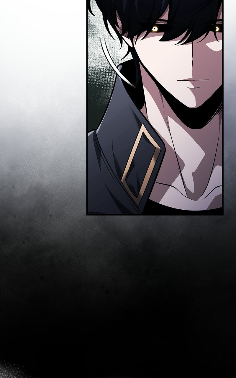Read Superhuman Streamer chapter 11 image 91 on Lezhin