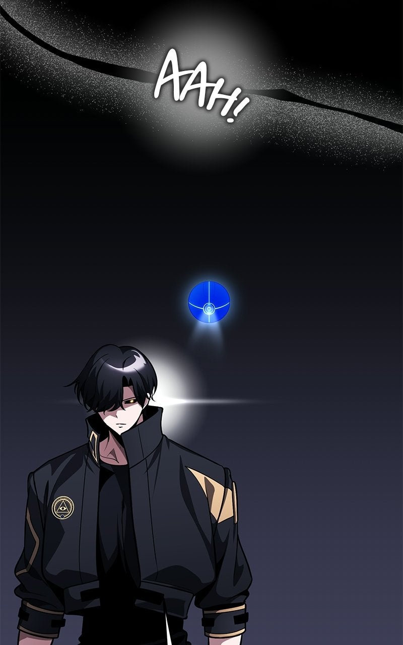 Read Superhuman Streamer chapter 11 image 92 on Lezhin